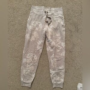 Athleta Joggers